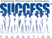Success Foundation logo